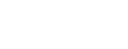 芝麻官网登录交易所官方logo